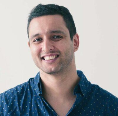 Mehdi-Photo-1