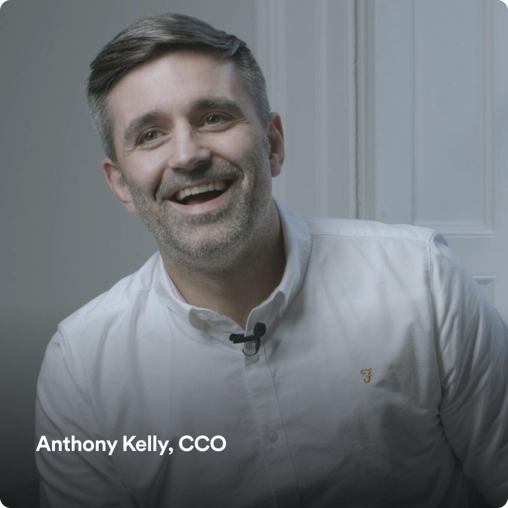 anthony-kelly