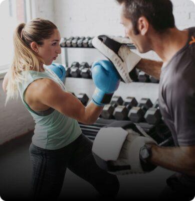 Boxing-and-martial-arts