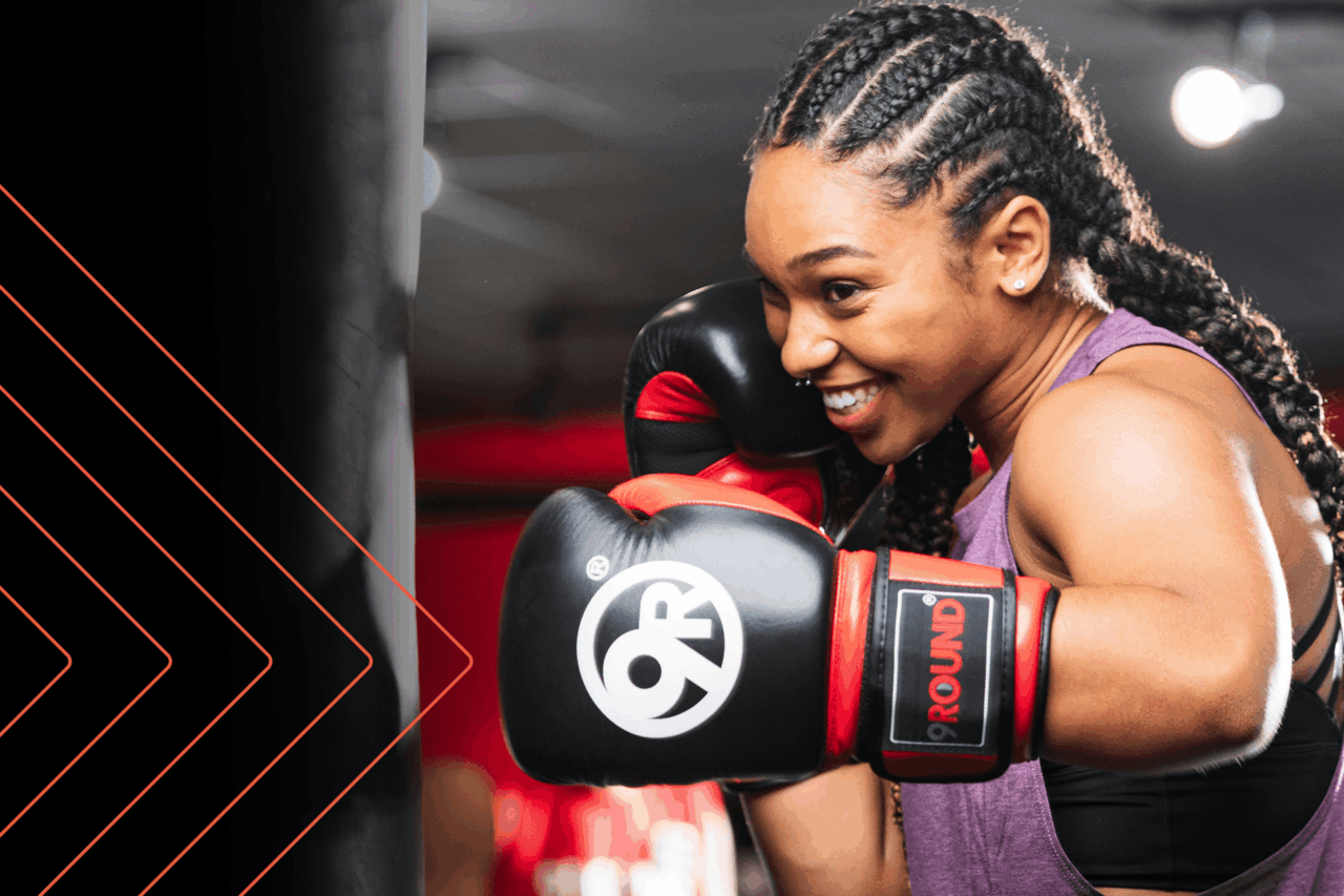 9Round-1920X1080_BLOG