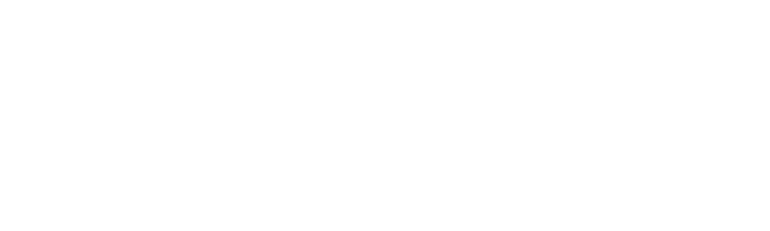 clubpilateslogo-GF-1