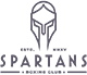 spartans-logo_400-1