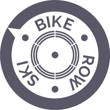 Bike-row-ski