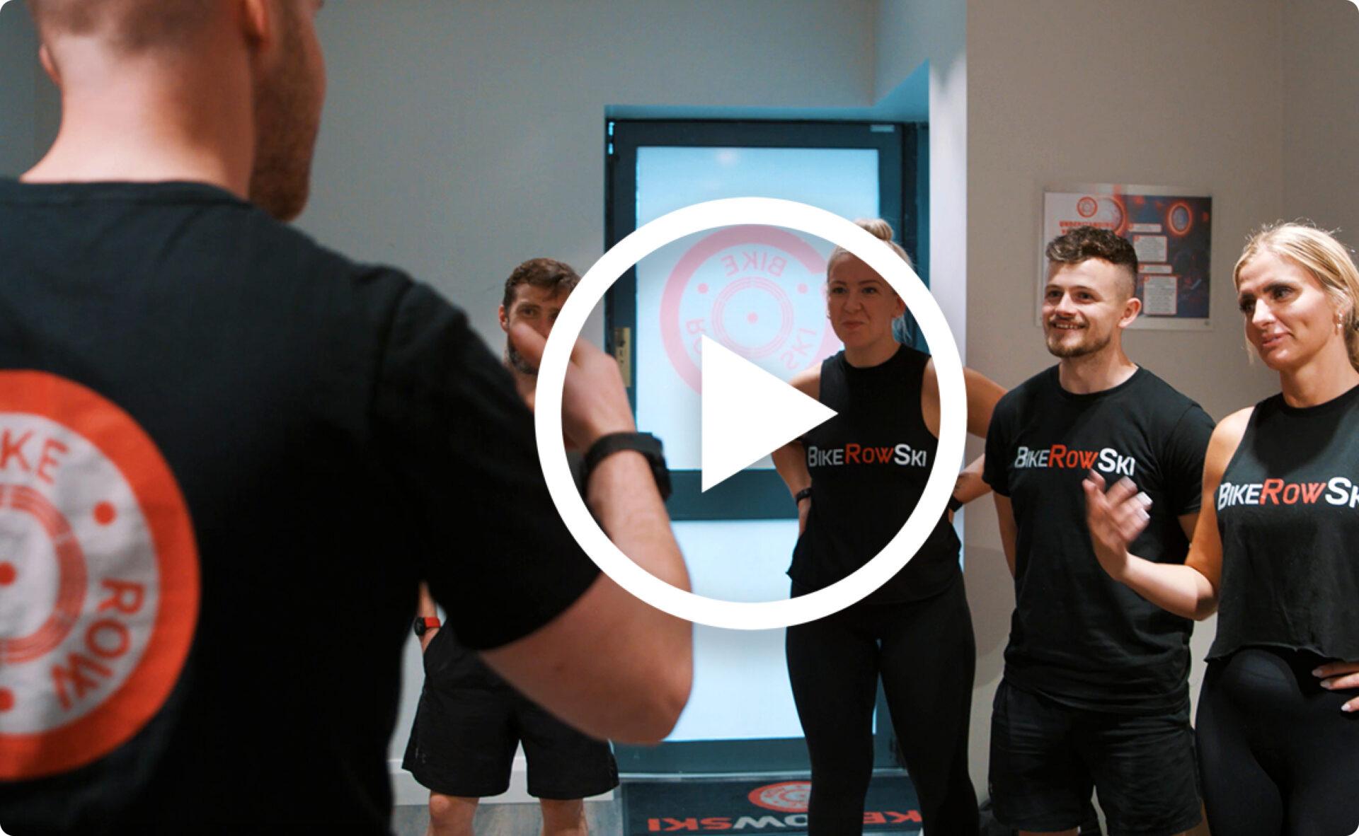 amplify-hero-video-placeholder-2