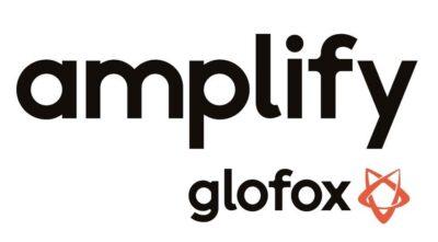 amplify-logo-3-1
