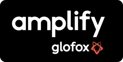 amplify-logo-black