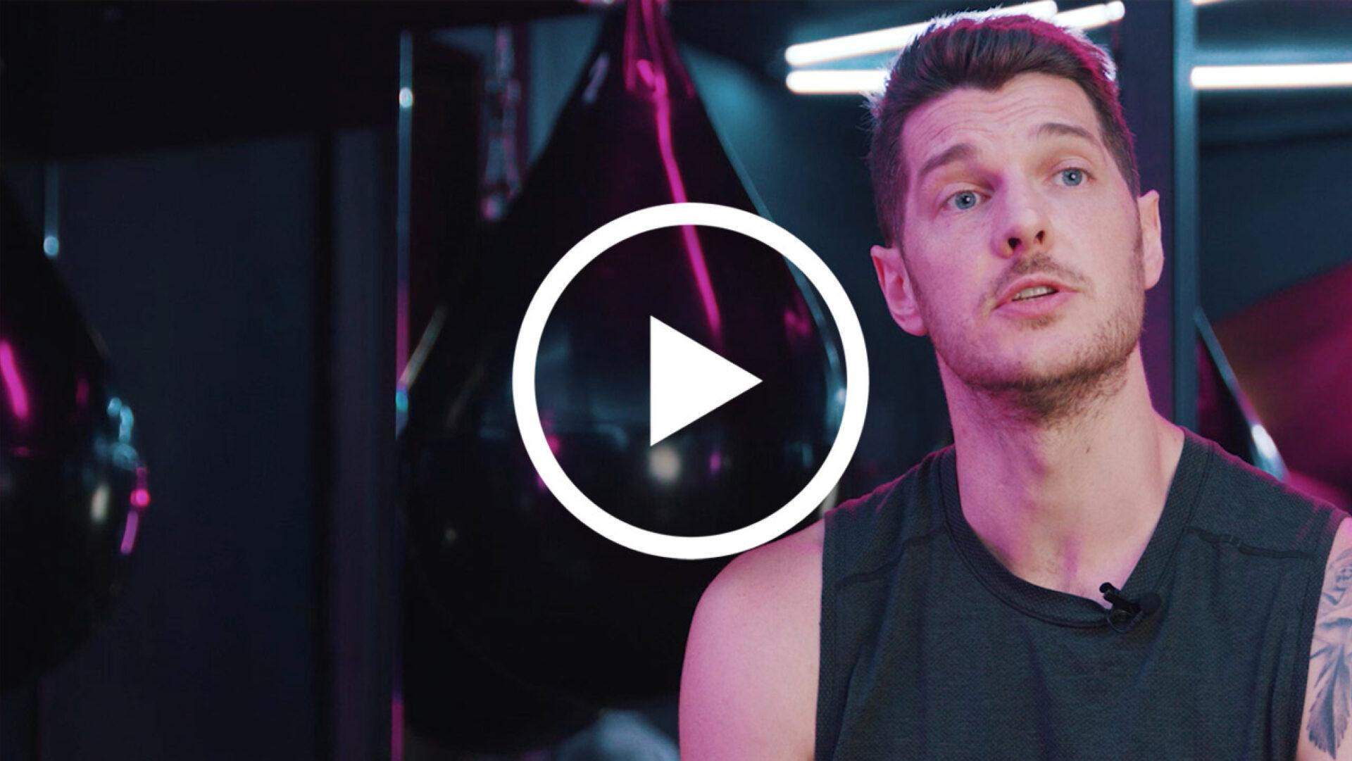 beatbox-james-murphy-video-placeholder