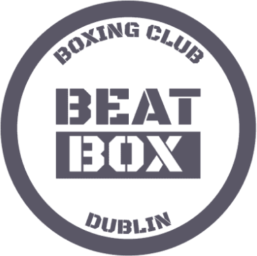 beatbox-logo-e1718027300648
