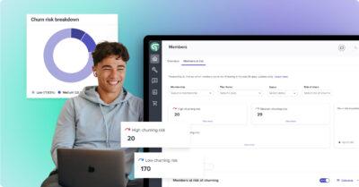 member management
