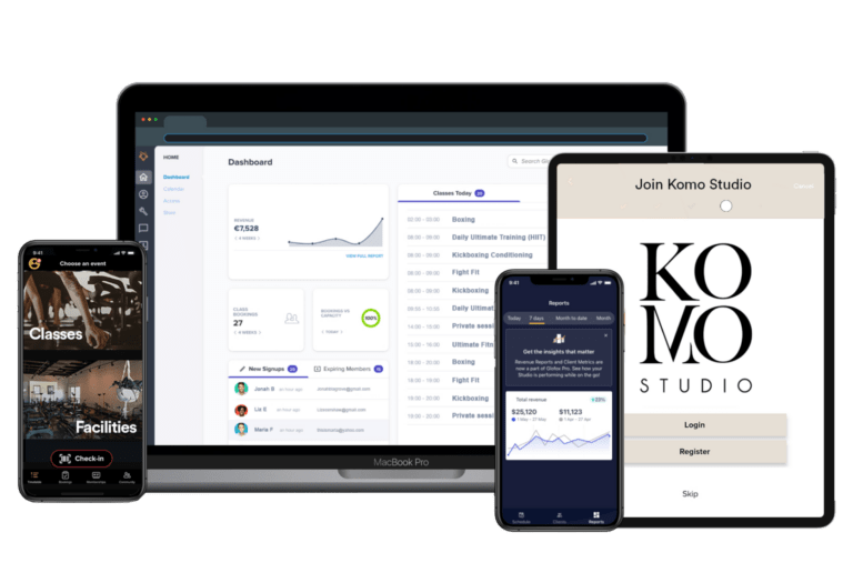 Komo-Devices-1