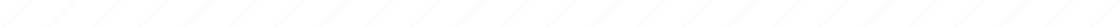 Seperator-image