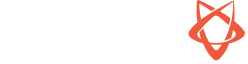 glofox logo black