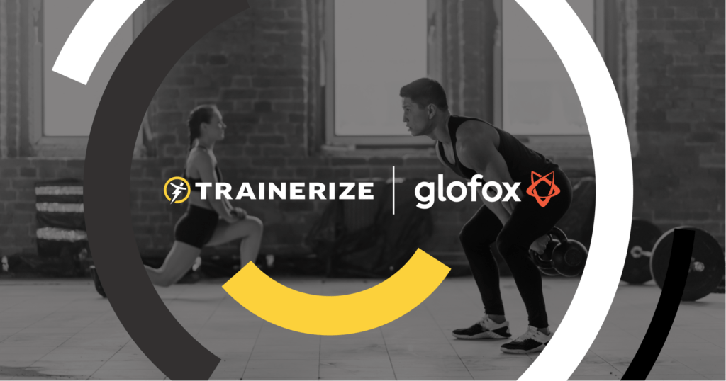 Glofox & Trainerize
