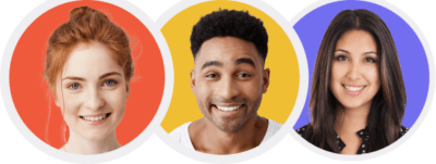 still-have-questions