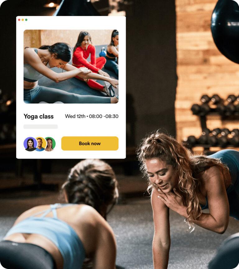 booking-system-desktop