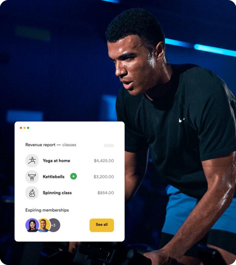 online-payment-desktop