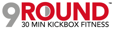 9round-color-logo