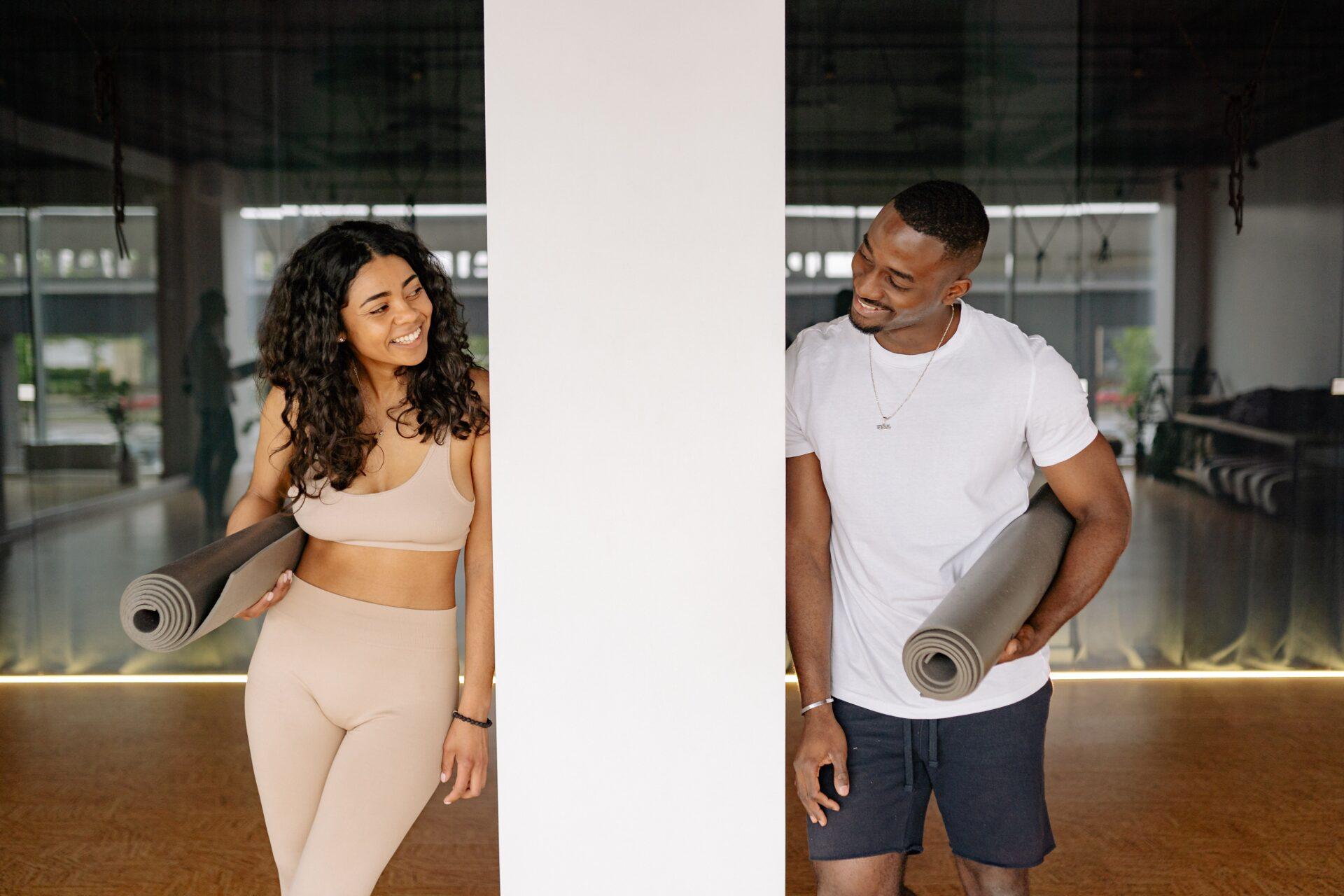 Yoga Class Prices Are you Setting Them Correctly? Glofox