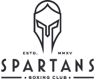 spartans-color-logo