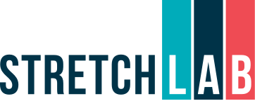 stretch-lab-color-logo