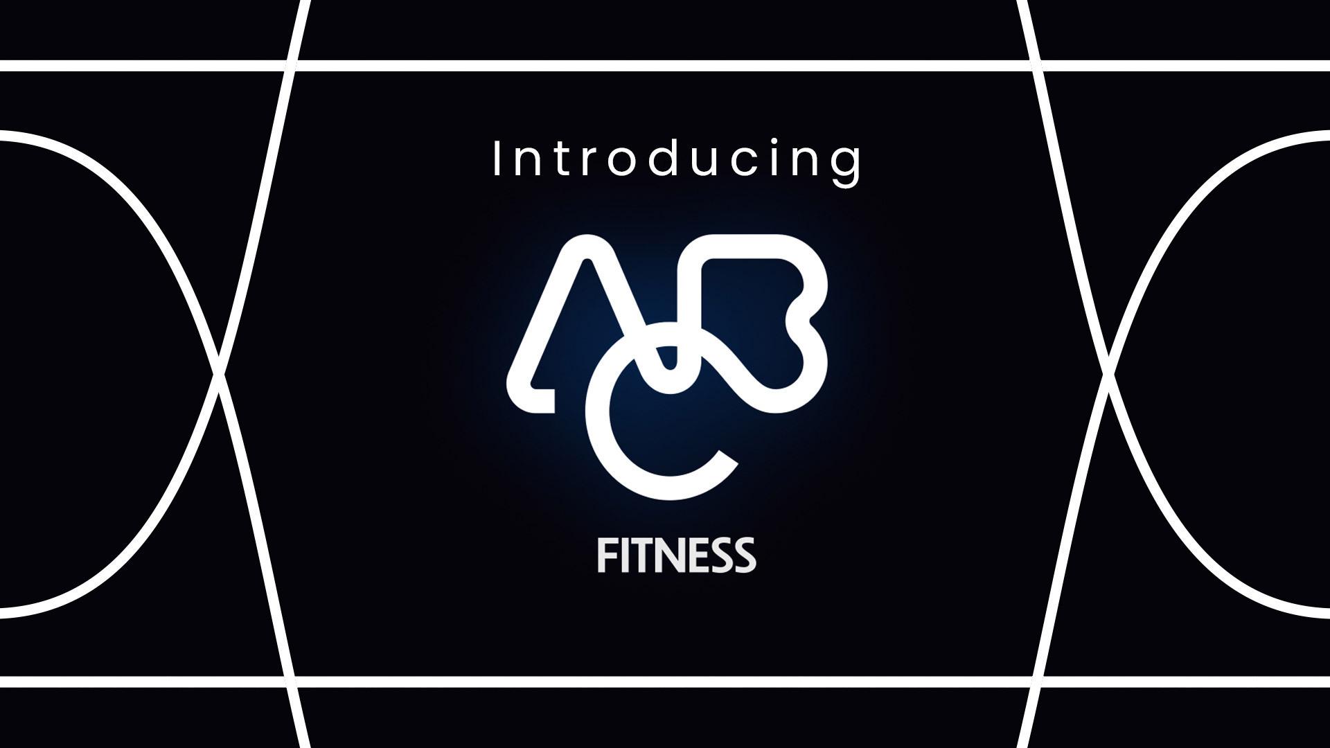 Abc fitness deals