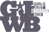 GJWB Logo