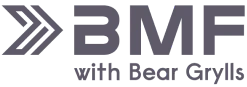 Bmf Logo