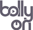 Bollyon Logo