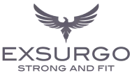 Exsurgo Logo