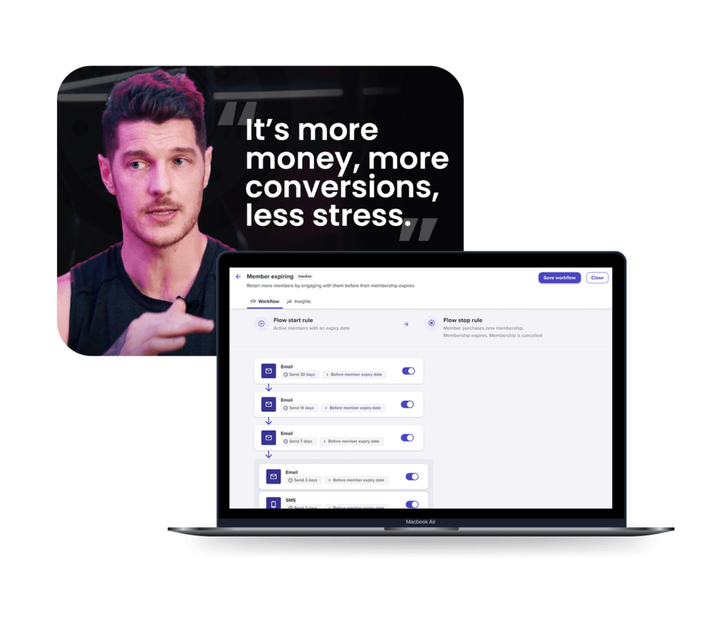 More-money-less-stress_Amplify-2