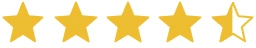 Review Stars