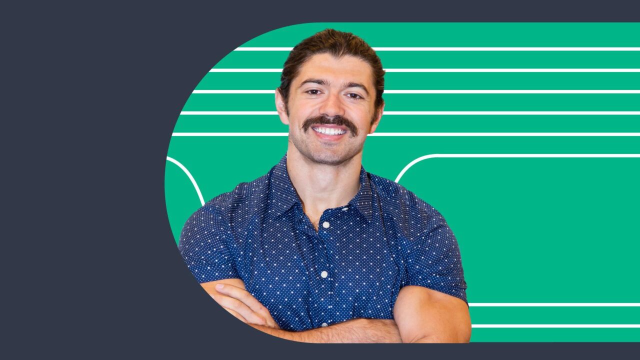 Alex Hormozi Alex Hormozi