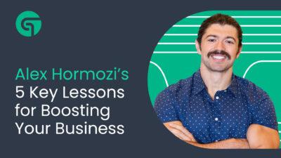 Alex-Hormozi-BlogCover-80