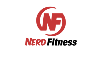 Nerd Fitness