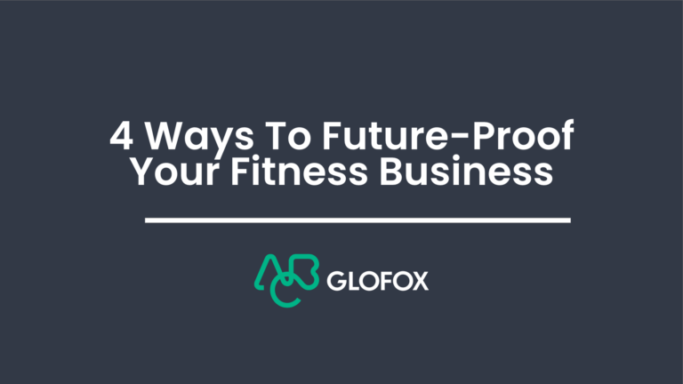 4ways-to-future-proof