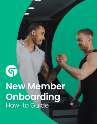 [Cover]-New-Member-Onboarding