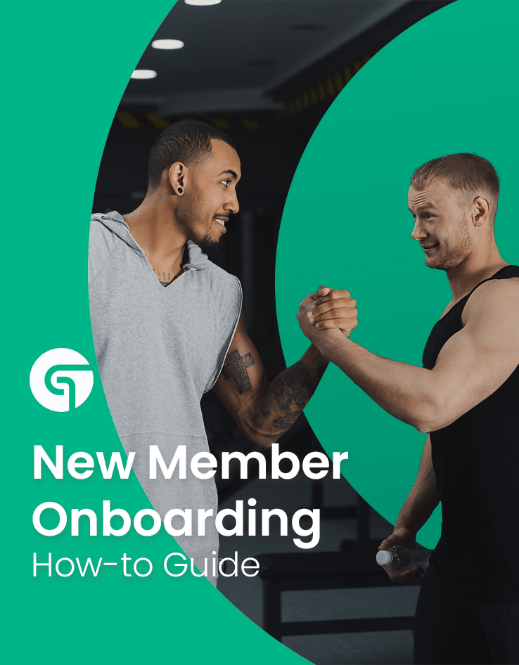 Cover-New-Member-Onboarding