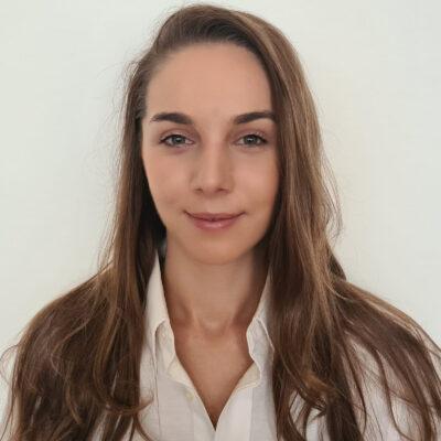 Melisa-G-Headshot