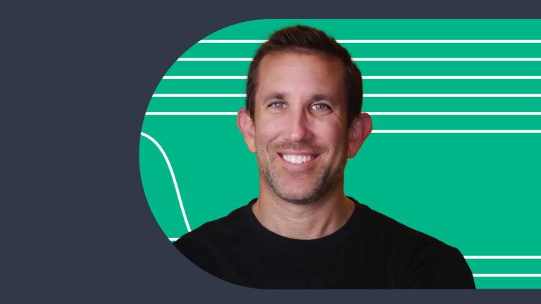 Todd-Wadler_Blog-Header