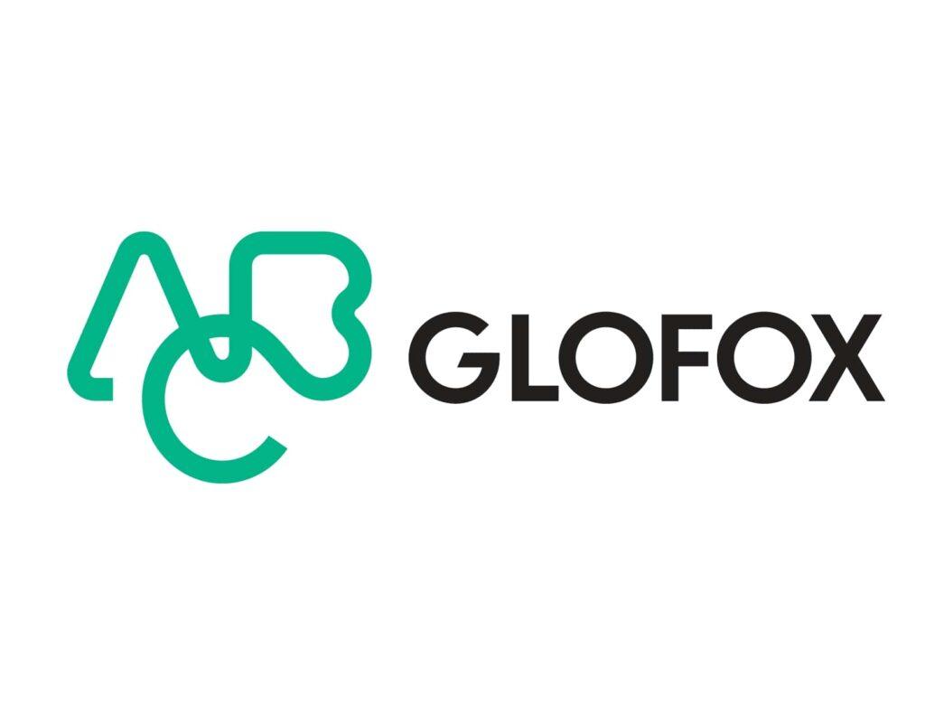 ABC_GLOFOX_LOGO_HORIZ