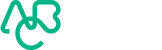 Glofox logo