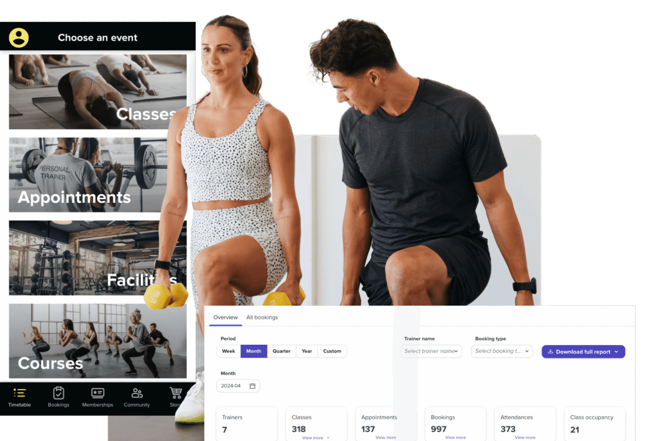 PT-Studio-Hero-e1770413439455