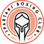 spartans-logo
