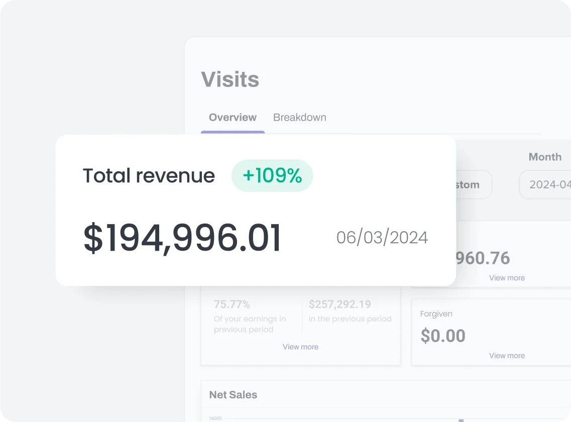 grow_revenue