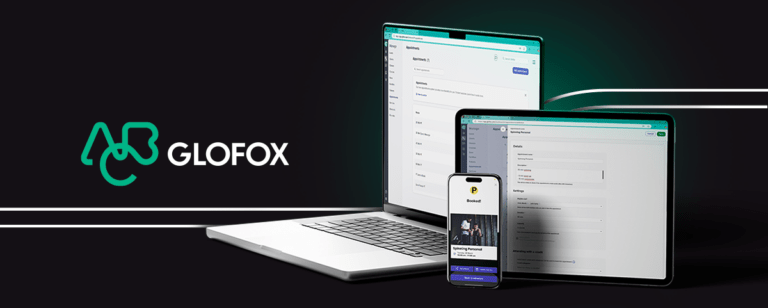 ABC-Glofox-Header-Blog_Semi-private-PT-class-1