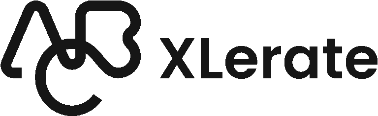 xlerate-logo-e1761823640662