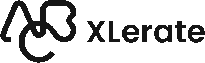 xlerate-logo-mobile-e1761823656717
