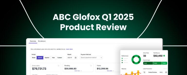 ABC-Glofox-Blog_Banner_2025-Q1-Innovations-Review