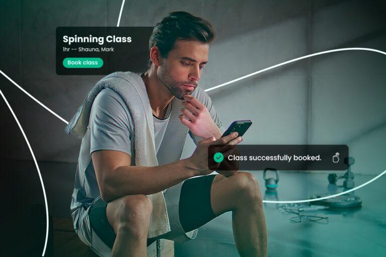 [ABC-Glofox]-best booking software system