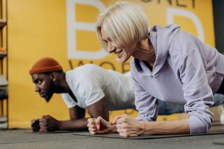 Gym-Door-Access-Systems-Feature-Image